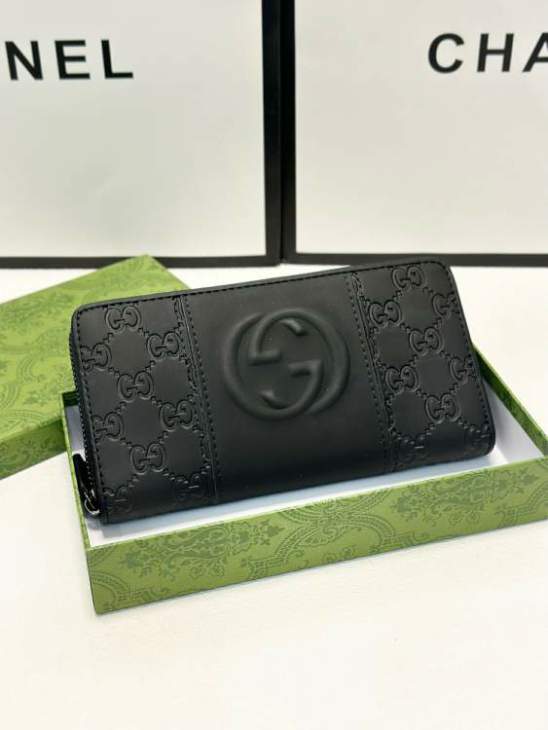 Picture of Gucci Wallets _SKUfw187785031fw